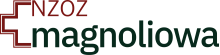 NZOZ Magnoliowa