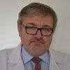 dr hab. n. med. Jacek Wroński