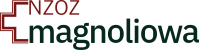 NZOZ Magnoliowa